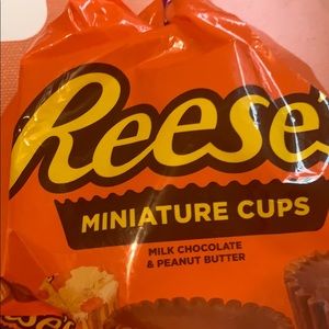 Meet your Posher, Trent